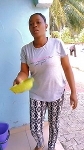 #fyp#viral#funny#victory/success comedy