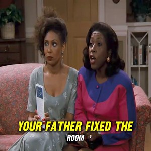 26K views · 500 reactions | Brain Over Brawn Part 8 | The Odessa College Wrangler Rodeo Team | Facebook