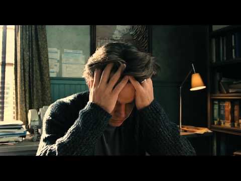 WE BOUGHT A ZOO | International Trailer