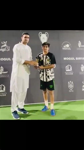 Abdul Samad Pakistan under 17 team captain real life interview show 😥🗣️😥😥💯