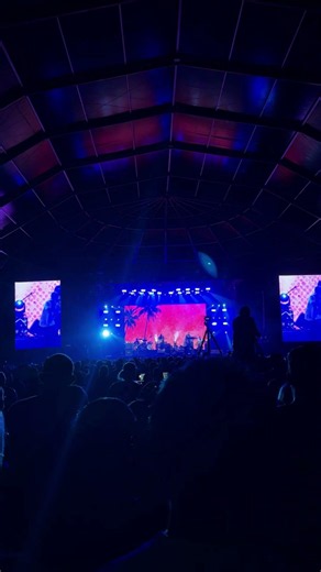 Armandinho em Curitiba - Música: Eu Sou do Mar #show #música #armandinho #curitiba #igloo #iemanjá