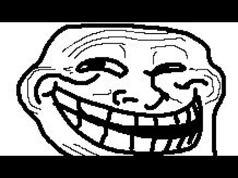 send this to someone who keeps pinging you on discord at 2am