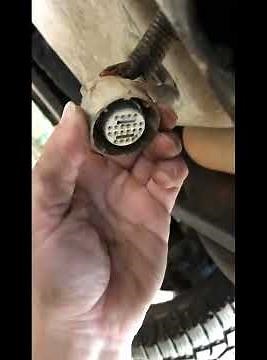 Range shift inhibited/shifting issues FREE fix for Duramax