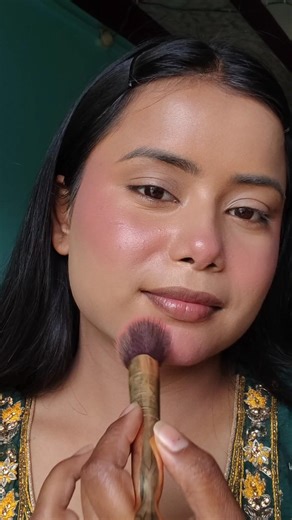 makeup tutorial for beginners ✨🌻#shorts #shortsfeed #youtubeshorts #makeup