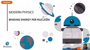 10_PHY_Modern Physics-Q2.mp4