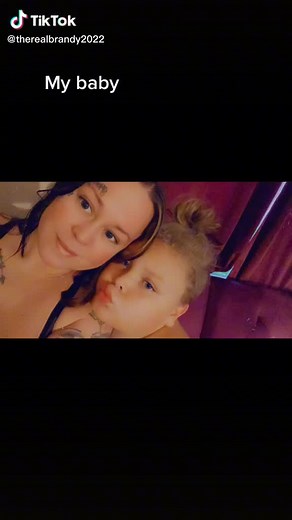 Brandy Talore (@brandytalore7)’s videos with original sound - Brandy Talore