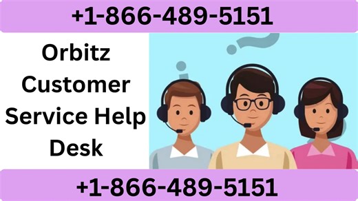 How to Speak Directly at Orbitz* Representative? [Customer Service]