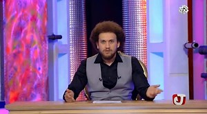 91K views · 2.2K reactions | مين بيعمل كده في جيشه ! .. إيـــــه هو ده ؟!! #جو_شو | جو شو Joe Show | Facebook