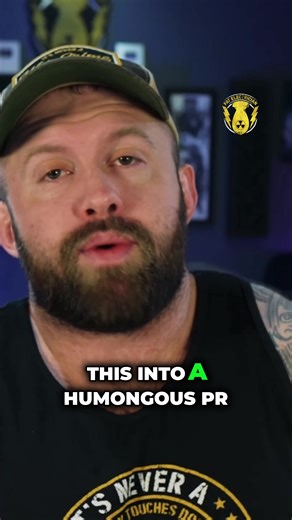 America's Secret Arctic Base: Nuclear Power Under Ice!#the_fat_electrician