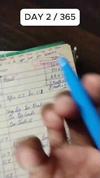 Day Trading Challenge 2025 | Can I Make Consistent Profit?