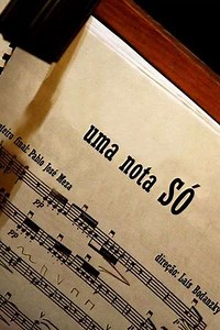 One Sole Note - Movie