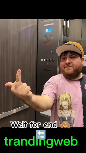 Elevator Roulette: The Most Dangerous Game#trending#viral#shorts#shortvideo#gameplay#gameplay