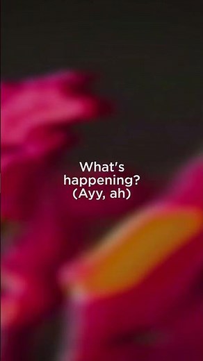 Megan Thee Stallion, Beyoncé - Savage Remix | 2020 Top Songs | Lyrics