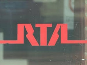 RTA restores west side Red Line train service