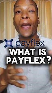 Pay Zero Interest When Buying On Credit Using Payflex &PayJustNow | Explainig PayFlex(2025)