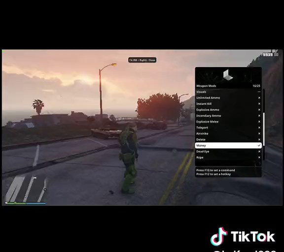 Lexis Insane Features By vital mods DM me to buy#gta5 #gtaonline #lexis #modmenu #gtaonlinemodmenu #vitalmods #vital