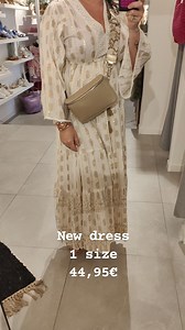 22 reactions | Fashion Room on Reels | Facebook