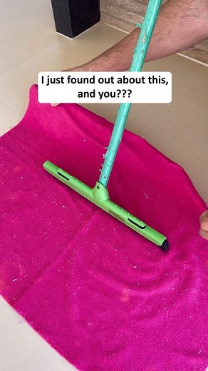 195K views · 1.1K reactions | I had never noticed this #hometips #housecleaning #homemaker | Tavares good Tips | Facebook