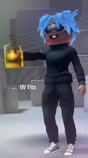 Colby.1,,x,,1 (@colby_067)’s videos with original sound - WhereDahuzz