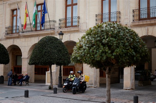 La croissance de Delivery Hero déçoit en 2025, mais l'Asie repart