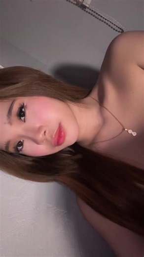 dumpyhampy (@descha_dump)’s videos with original sound - SYNTETIKO