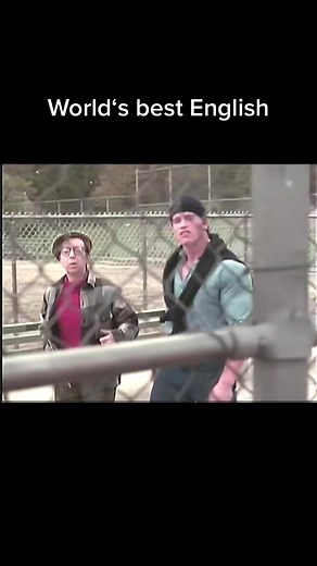 Arcade Ocean on TikTok