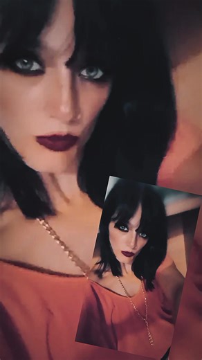 Video di ❤️ Rossana di val sibila 🐍❤️ (@rossana.fiorile) con suono originale - Popi dj