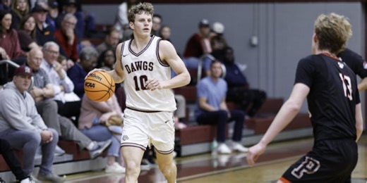 Which area boys basketball teams are headed to the state tournament? Full sectional results
