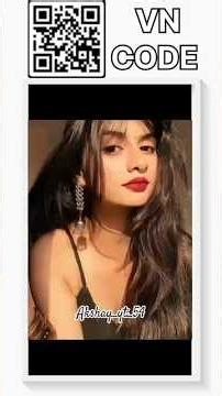 🗣️ new trading edit vn code||mrbeast Pola subscribe karne ke liye #mafiateaser#crazyboys #mangoman 🤑