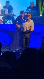 Gianni Celeste Live Catania | Musica Neomelodica ByPeppe9O