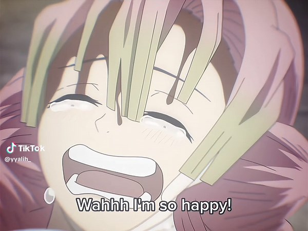 Demon Slayer Edits Featuring Mitsuri and Obanai