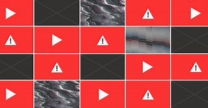 As content booms, how can platforms protect kids from hateful speech? | MIT Sloan