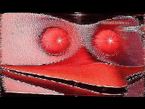 When Free Bird Kicks In