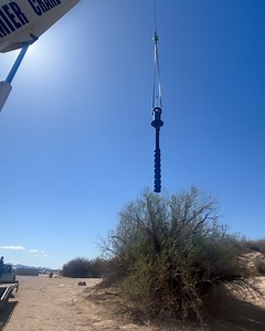 Ream Drilling LLC on Reels