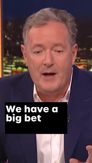 "Brigitte Macron probably pees standing up." Candace Owens doubles down on her claims about the First Lady of France being a man. | Piers Morgan Uncensored