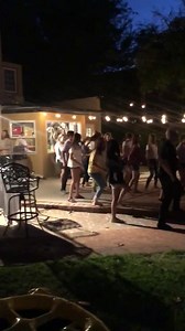 449K views · 7.1K reactions | When you get dispatched to a loud party complaint on a Friday night and hear this song playing from the street, there’s only one way to handle the call... Oh, by the way, the residents turned off the music right after as the birthday party for their 13-year-old was ending anyway. #iloveriverside | Riverside Police Department | Facebook