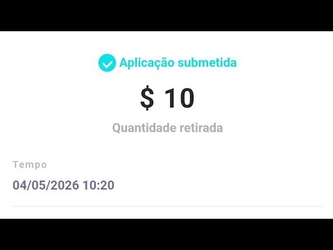 💵🤑13NTH WITHDRAW MADE FROM MEYO APP, JOIN THIS TWO APPS KITO&MEYO APP START EARNING TODAY CHATTING🆓💰