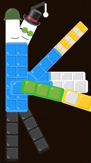 gbjghmbcc vvd TF2-496 fjcvjn cc ROBLOX