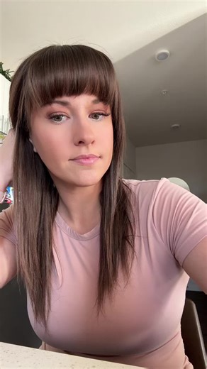 please follow me 🥲 #divorce #coparenting #betrayaltrauma #tiktokcreatorfund #roadto10k