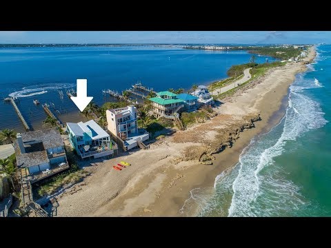 "Family Tides", from Beach Houses in Paradise (Updated 2026)