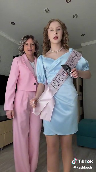 Fun Birthday Celebration with Stylish Outfit Changes