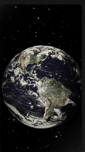 Это я в действе, мне сдесь 3 годика