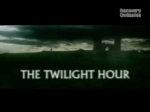 The Twilight Hour: Haunted Ireland — Ghosts & Photography — Full Documentary!