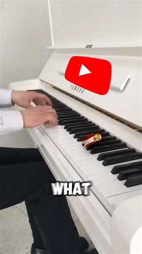 The first YouTube song