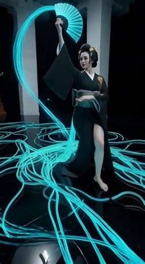 KAURA - HIMOROGI CODE | Japanese Progressive Psytrance & Dark Techno | 和太鼓 & 祝詞サイバーパンク