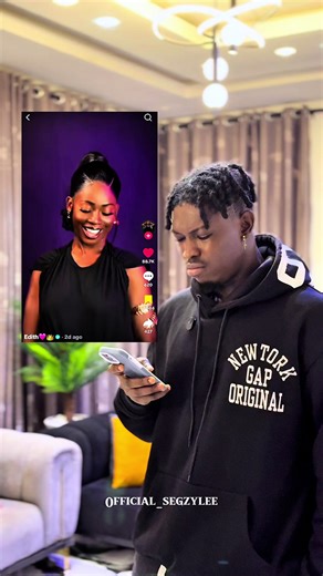 Don't Miss This New Masterpiece Revealed!