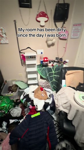 5 hours of cleaning my depression room a poem #sad #depressionroom #sadpoem