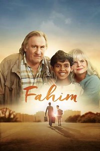 Fahim - Movie