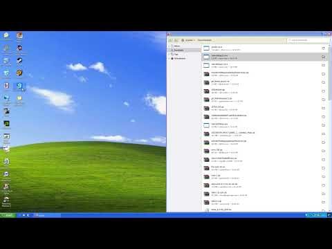 how to install Garry's MOD For Free