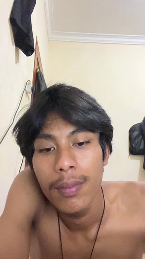 Understanding Batak Language Expressions